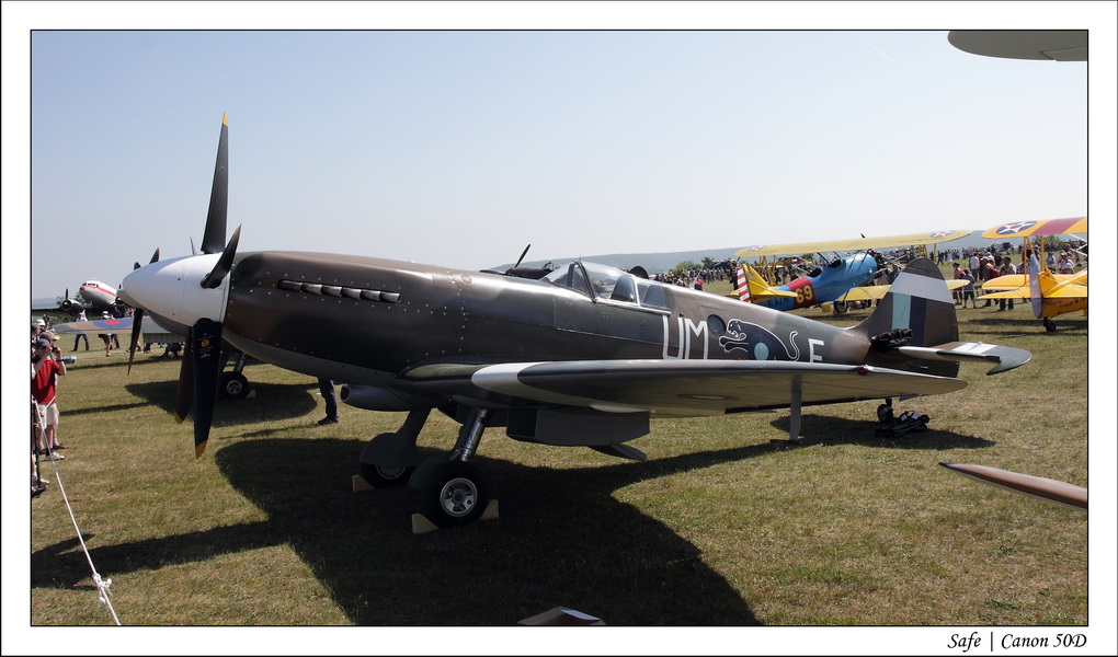 2010   05   Ferte Alais   053